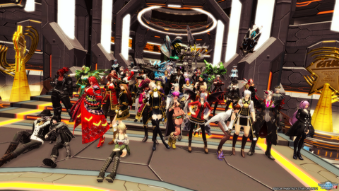 pso20170708_220643_008のコピー