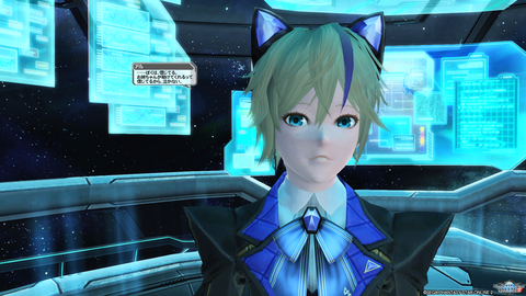 pso20161005_223101_063