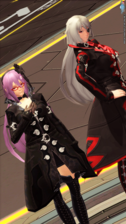 pso20170708_222416_011繭莉のコピー