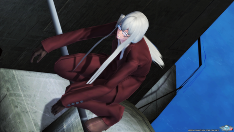 pso20161005_232328_105のコピー