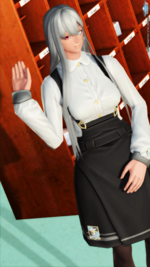 pso20170524_233232_006のコピー
