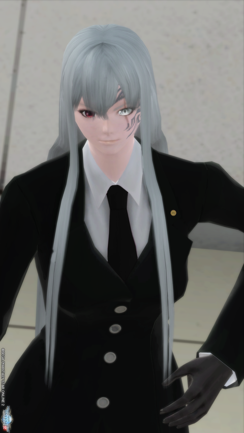 pso20160410_230714_018のコピー