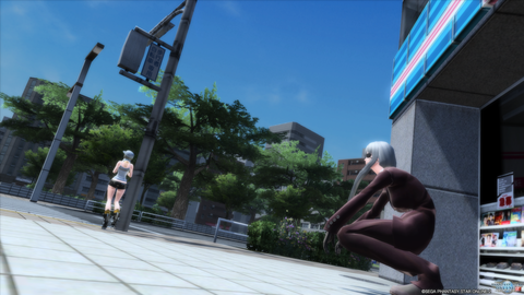 pso20160130_013451_010のコピー