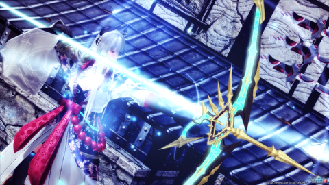 pso20170606_230857_011のコピー