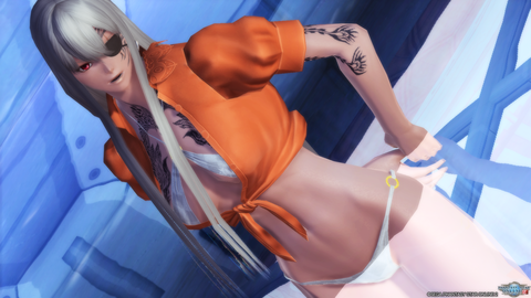 pso20161005_233018_110のコピー
