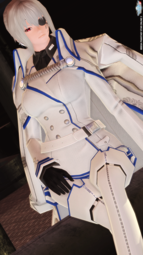 pso20161005_214058_000のコピー