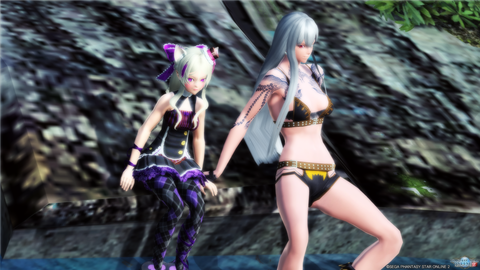pso20170516_225416_004のコピー