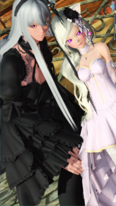 pso20170515_231408_012のコピー