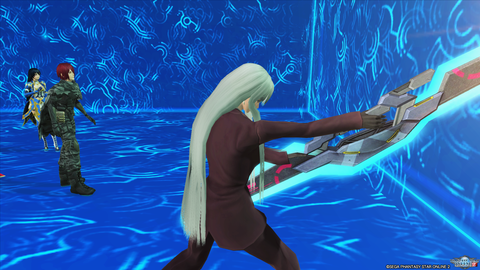 pso20170405_181803_050