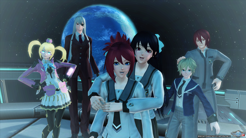 pso20170405_193158_164