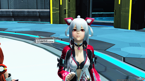 pso20161207_173313_072