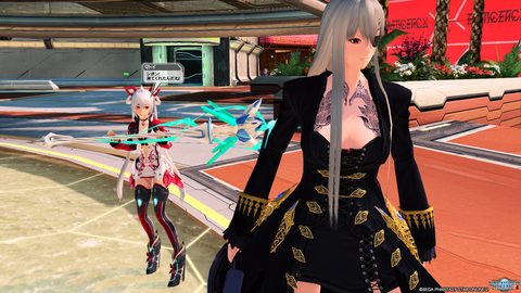 pso20161005_223550_072