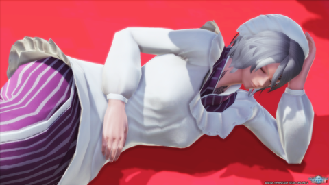 pso20170405_211905_175のコピー