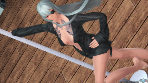 pso20170810_002450_110のコピー