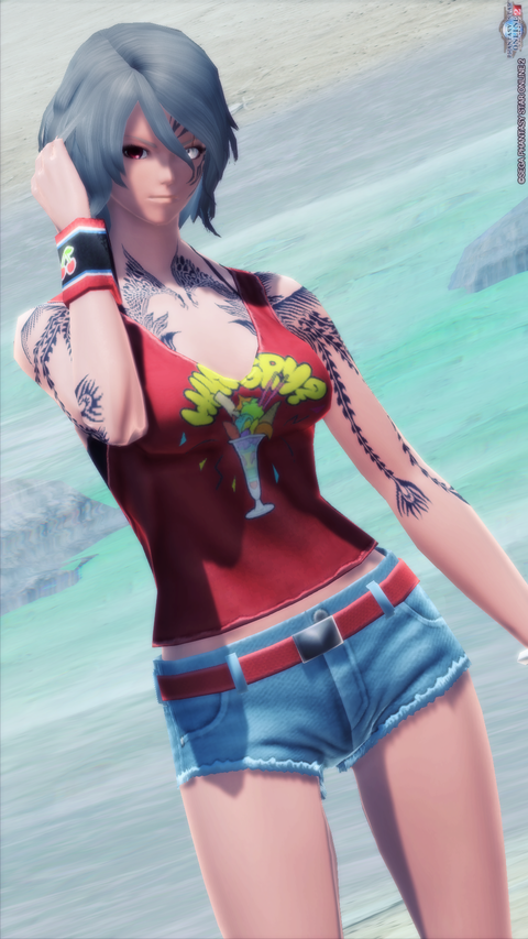 pso20170322_235659_003のコピー
