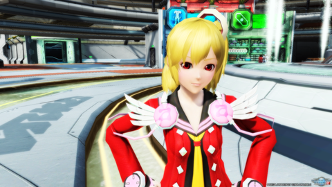 pso20161102_230614_000のコピー
