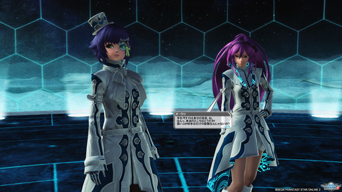 pso20161005_215900_024