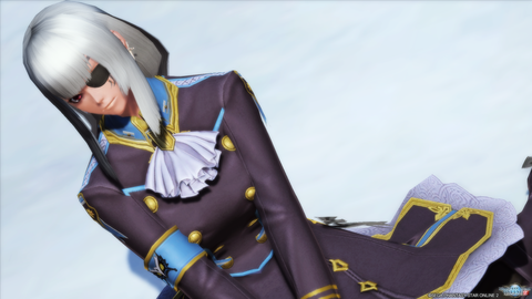 pso20170203_015528_002のコピー