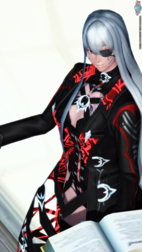 pso20170723_002021_021のコピー