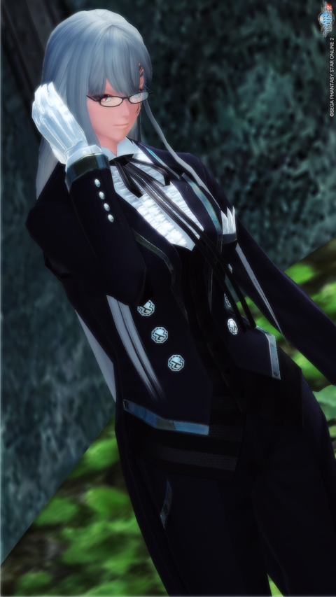 pso20170516_225029_000のコピー