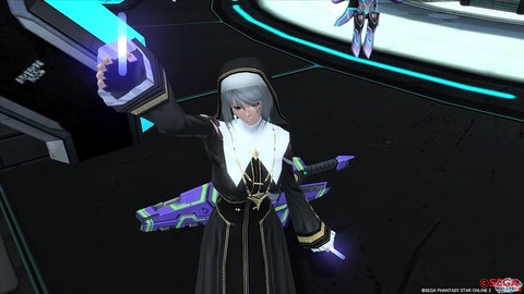 pso20140221_143121_003