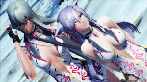 pso20170202_005554_001のコピー