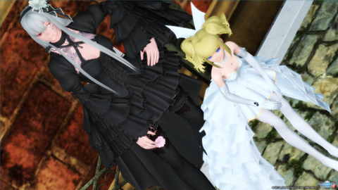 pso20170515_234922_027のコピー