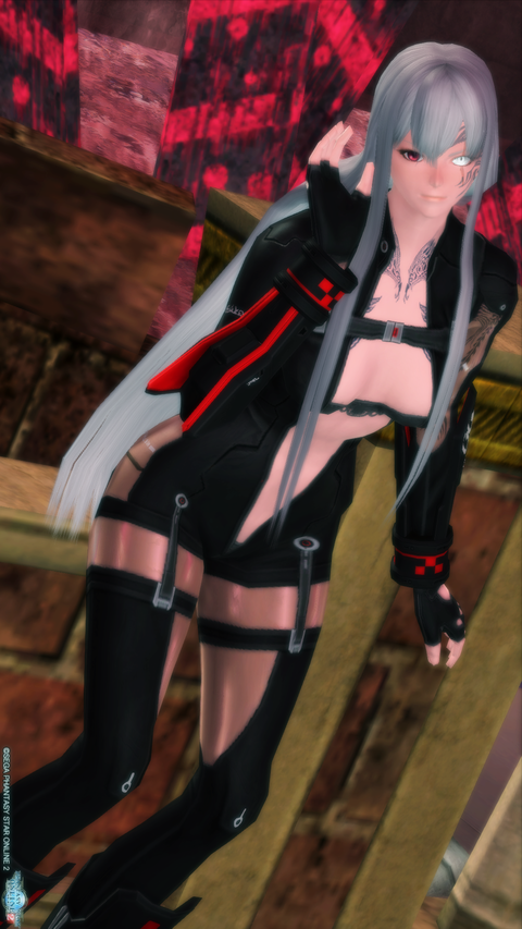 pso20170125_234106_009のコピー