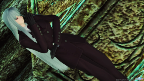 pso20170405_180735_031のコピー