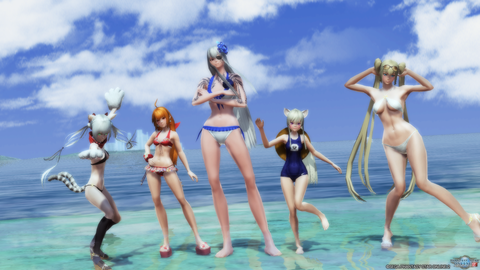 pso20160703_004329_049のコピー