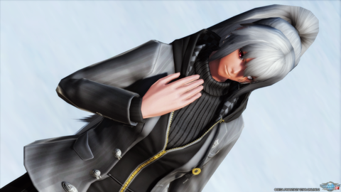 pso20170203_015934_005のコピー