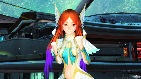 pso20170614_221158_002