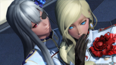 pso20170417_005642_034test
