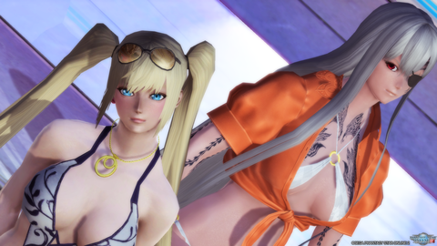 pso20161007_002735_014のコピー