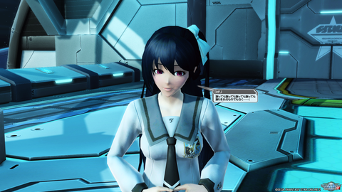 pso20161207_171532_027
