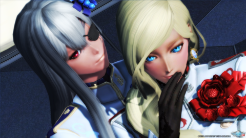 pso20170417_005642_034test2
