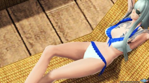 pso20170707_004311_001のコピー