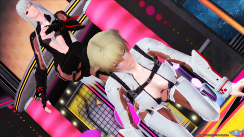 pso20170131_010842_051のコピー