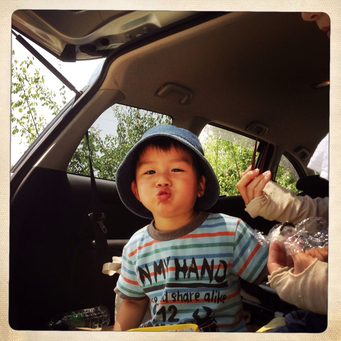 2014-06-20-12-12-21