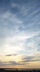 5d3b84ca.jpg