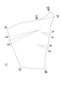 kokan3