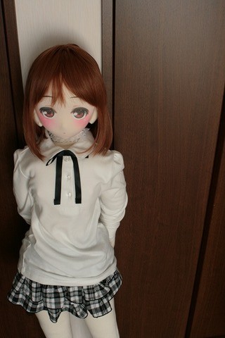 voice2
