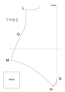 kokan2