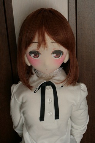 voice