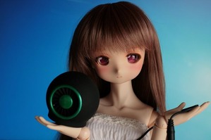 voice3