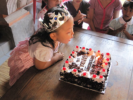 2011062501.jpg