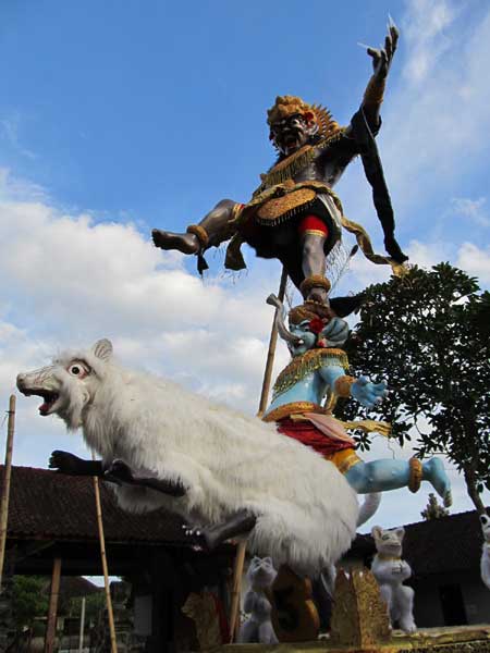 20130312-10.jpg