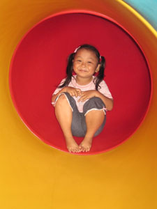 20120210_04.jpg