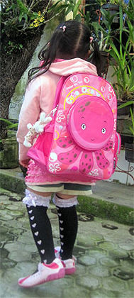 2011080501.jpg