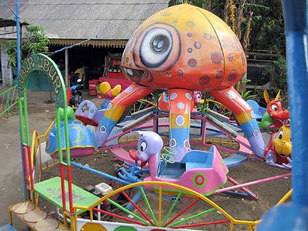 2012070208.jpg